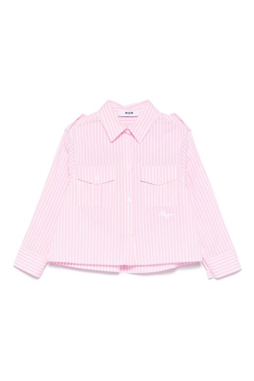  MSGM Kids | S5MSJGSI129MS003